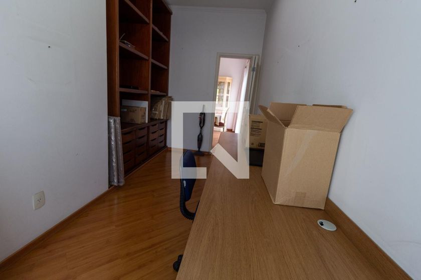 Casa, 5 quartos, 468 m² - Foto 39