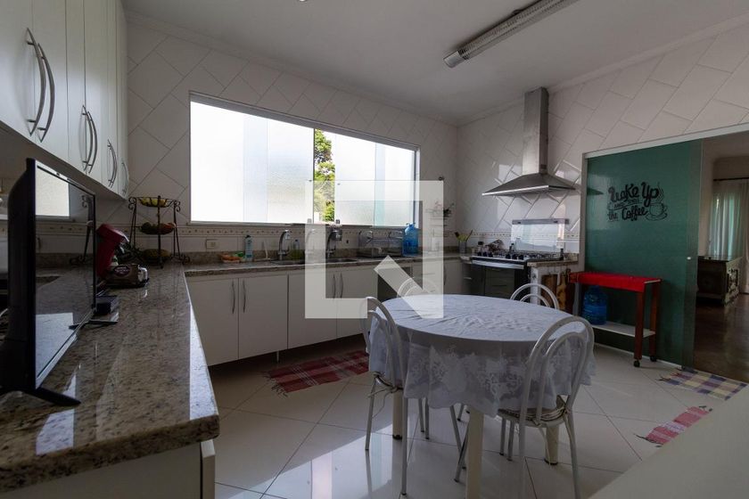 Casa, 5 quartos, 468 m² - Foto 169