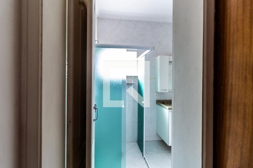 Casa, 5 quartos, 468 m² - Foto 99
