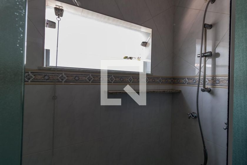 Casa, 5 quartos, 468 m² - Foto 131