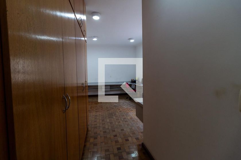 Casa, 5 quartos, 468 m² - Foto 49