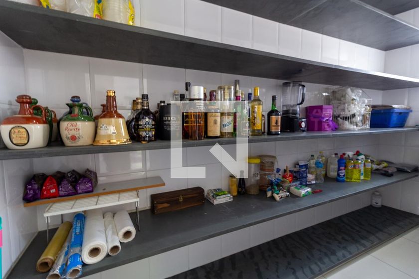 Casa, 5 quartos, 468 m² - Foto 175