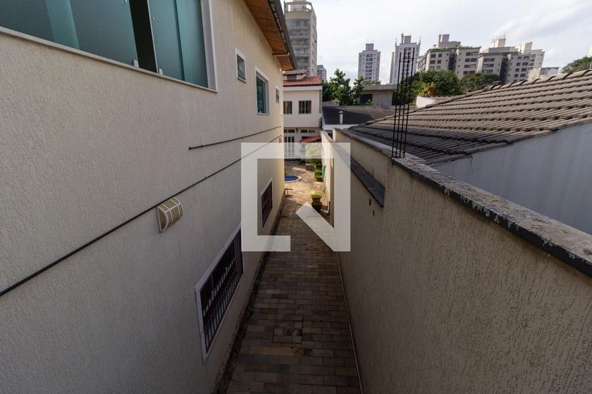 Casa, 5 quartos, 468 m² - Foto 221
