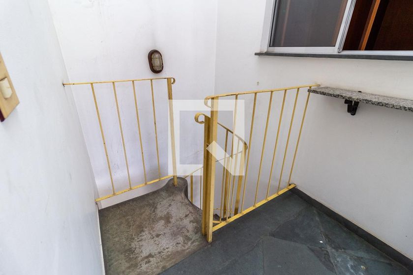 Casa, 5 quartos, 468 m² - Foto 187