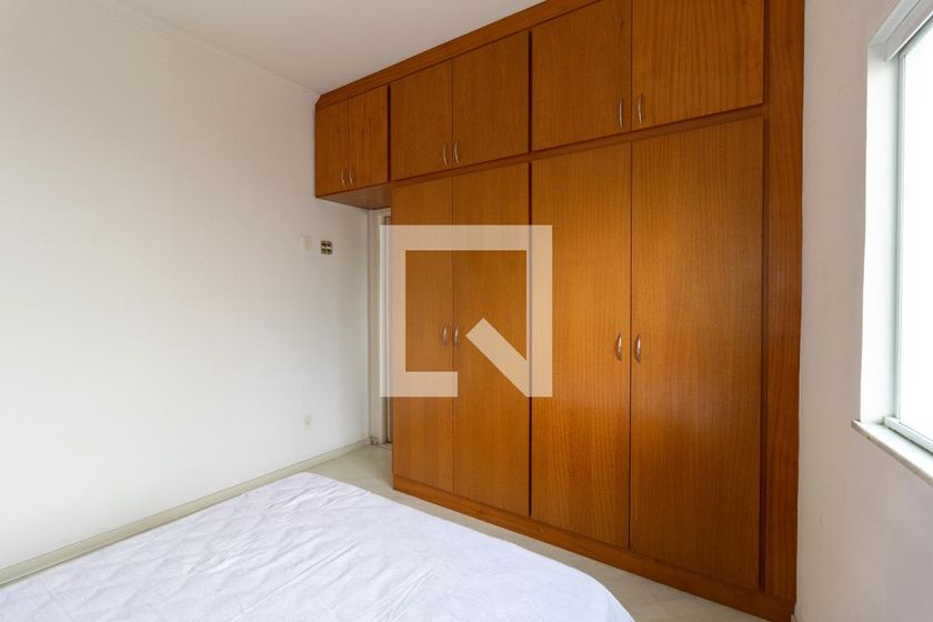 Casa, 5 quartos, 468 m² - Foto 121