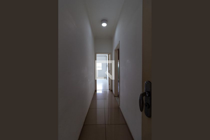 Casa, 5 quartos, 468 m² - Foto 69
