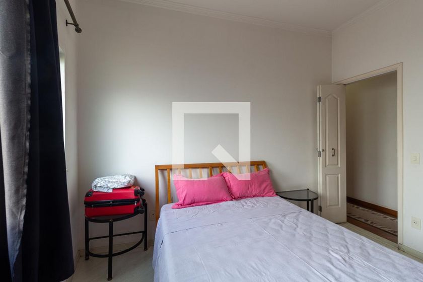 Casa, 5 quartos, 468 m² - Foto 123