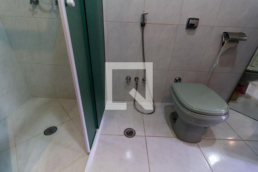 Casa, 5 quartos, 468 m² - Foto 157