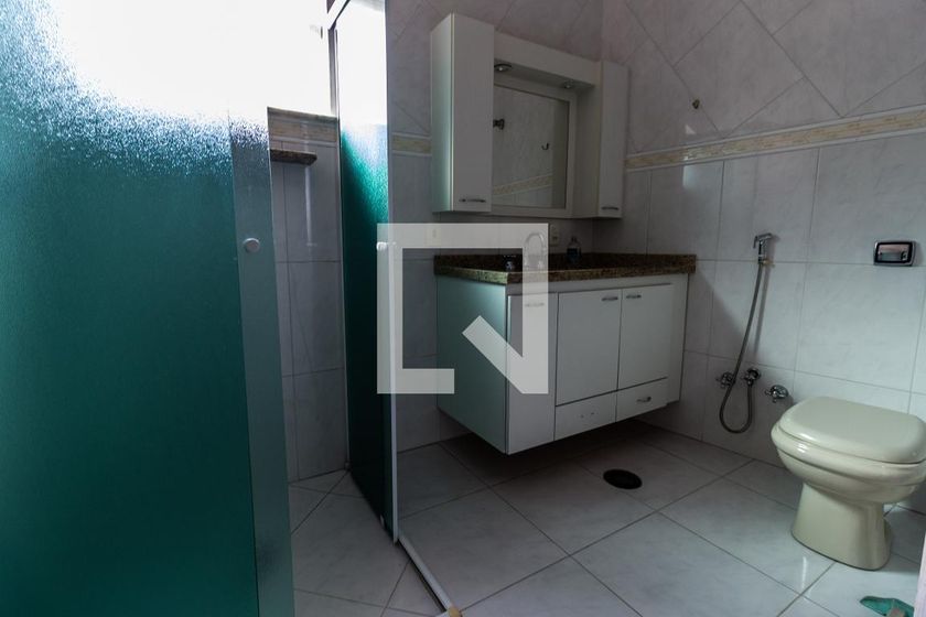 Casa, 5 quartos, 468 m² - Foto 101