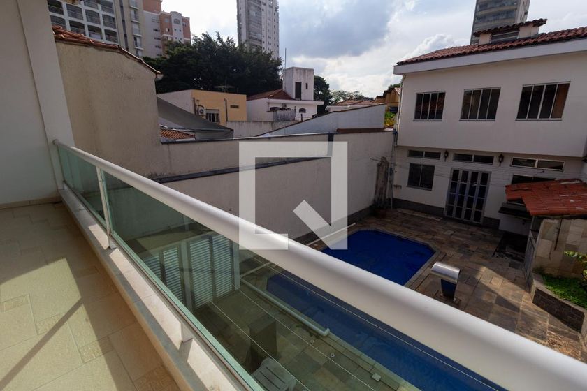 Casa, 5 quartos, 468 m² - Foto 147