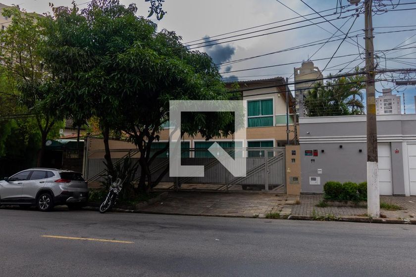 Casa, 5 quartos, 468 m² - Foto 241