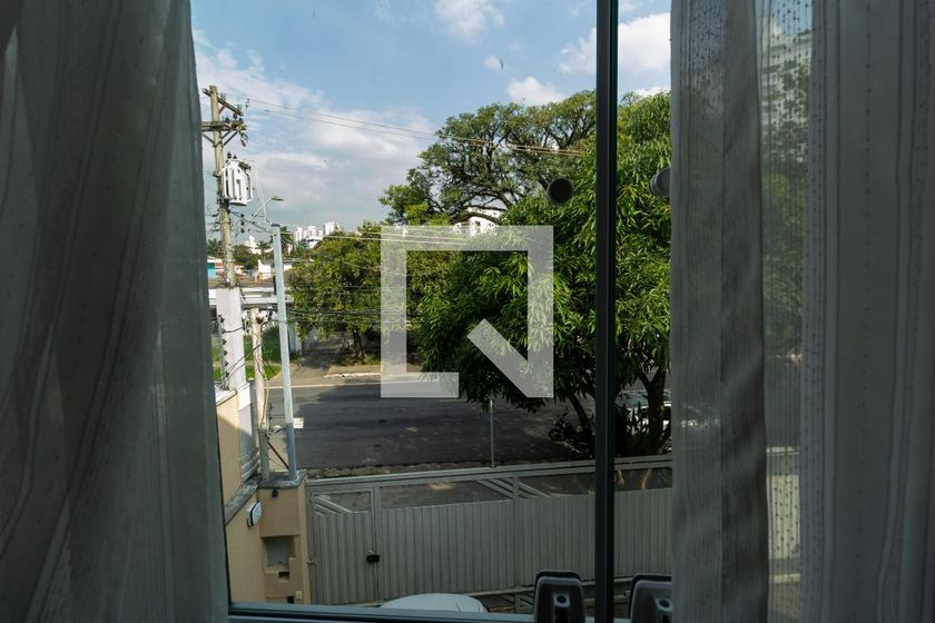 Casa, 5 quartos, 468 m² - Foto 45