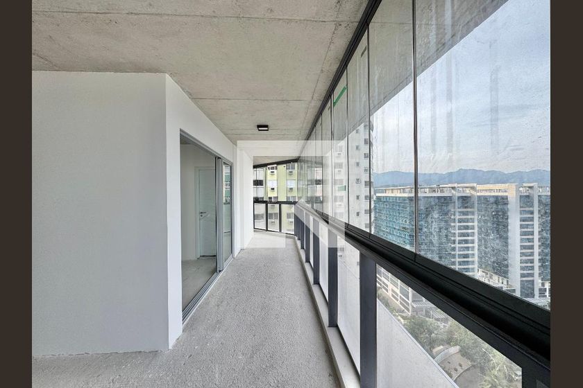 Apartamento, 3 quartos, 110 m² - Foto 7
