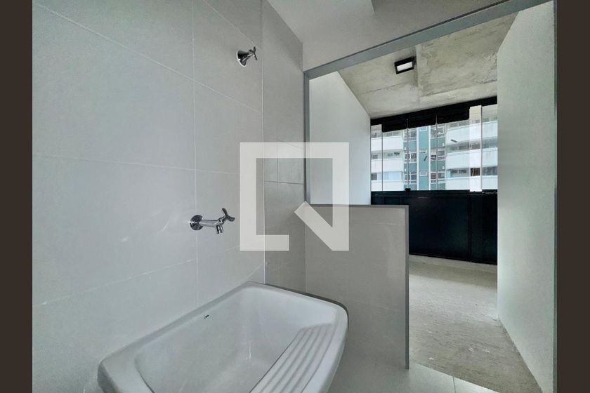 Apartamento, 3 quartos, 110 m² - Foto 34