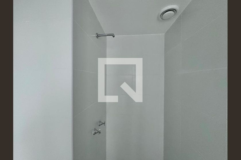 Apartamento, 3 quartos, 110 m² - Foto 26