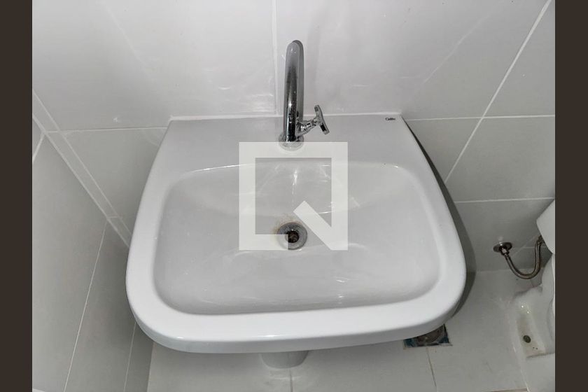 Apartamento, 3 quartos, 110 m² - Foto 28