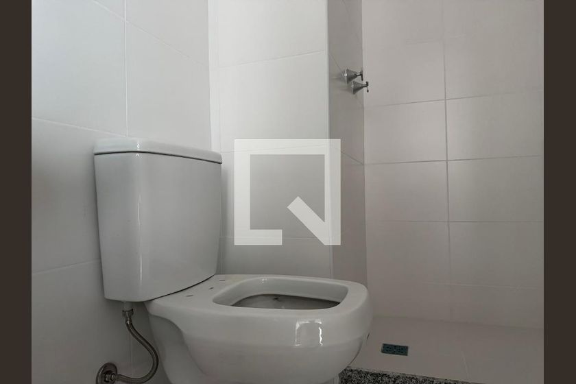 Apartamento, 3 quartos, 110 m² - Foto 25