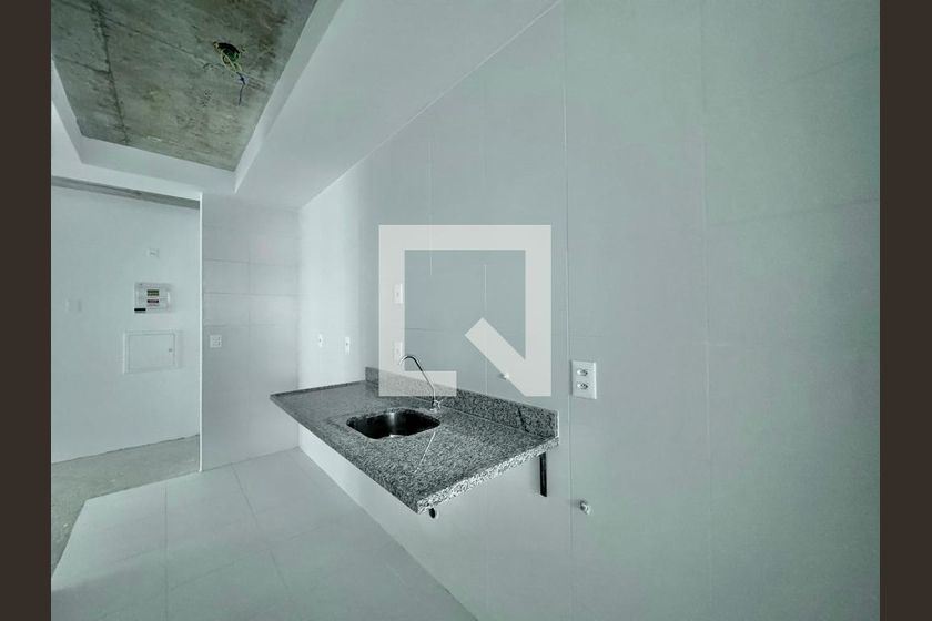 Apartamento, 3 quartos, 110 m² - Foto 32