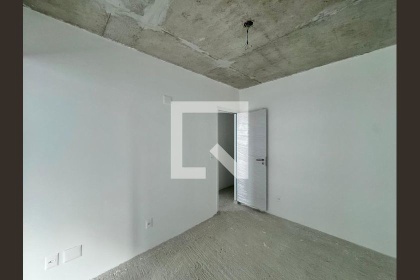 Apartamento, 3 quartos, 110 m² - Foto 13