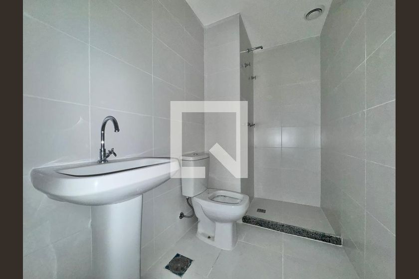 Apartamento, 3 quartos, 110 m² - Foto 27