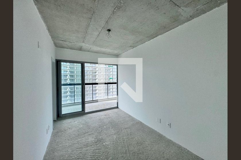 Apartamento, 3 quartos, 110 m² - Foto 19