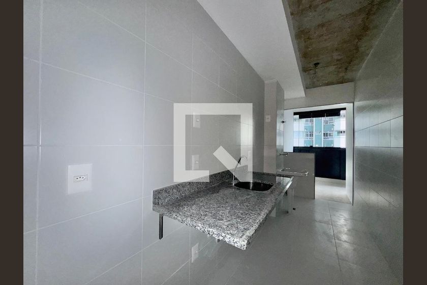 Apartamento, 3 quartos, 110 m² - Foto 33
