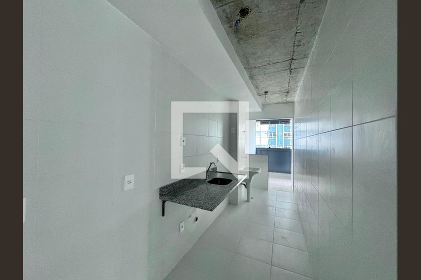 Apartamento, 3 quartos, 110 m² - Foto 31