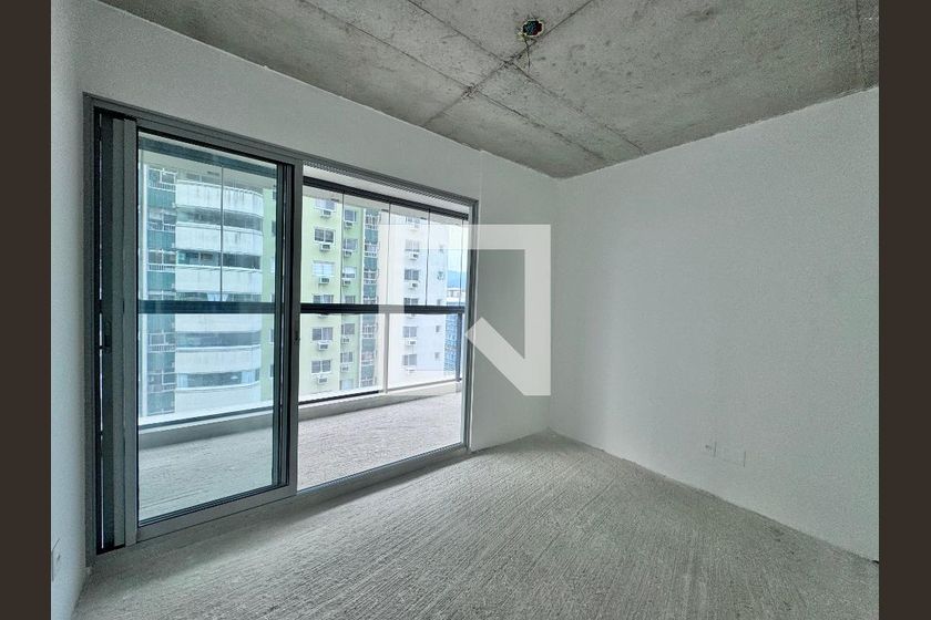 Apartamento, 3 quartos, 110 m² - Foto 16