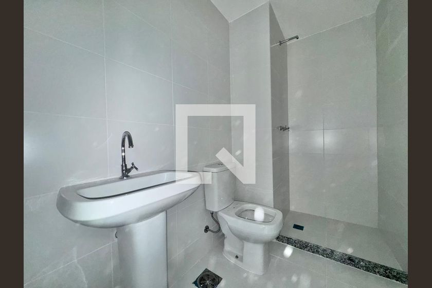 Apartamento, 3 quartos, 110 m² - Foto 23