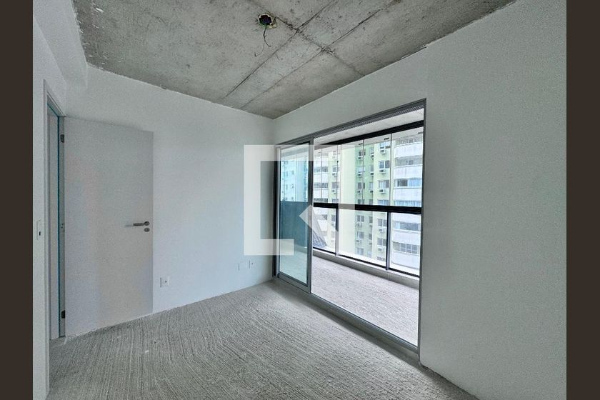 Apartamento, 3 quartos, 110 m² - Foto 17