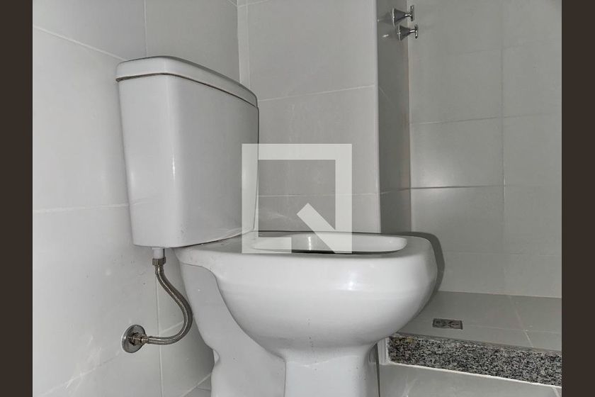 Apartamento, 3 quartos, 110 m² - Foto 29
