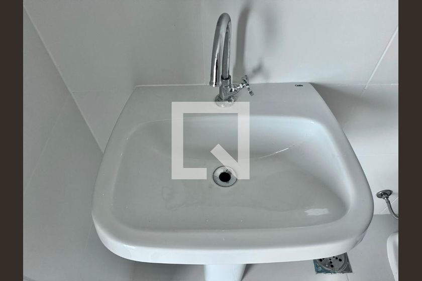 Apartamento, 3 quartos, 110 m² - Foto 24