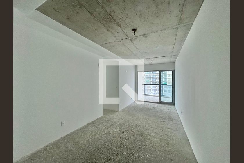 Apartamento, 3 quartos, 110 m² - Foto 4