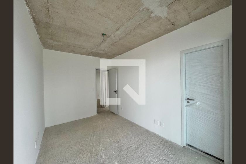 Apartamento, 3 quartos, 110 m² - Foto 21