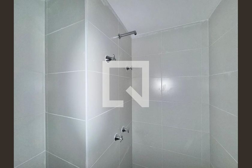 Apartamento, 3 quartos, 110 m² - Foto 30