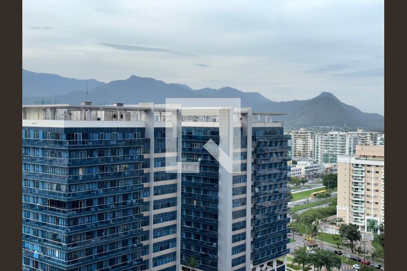 Apartamento, 3 quartos, 110 m² - Foto 10