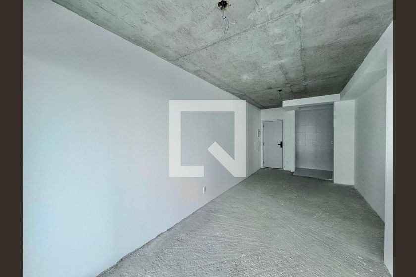 Apartamento, 3 quartos, 110 m² - Foto 1