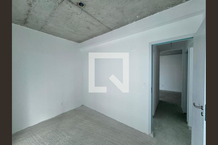 Apartamento, 3 quartos, 110 m² - Foto 15