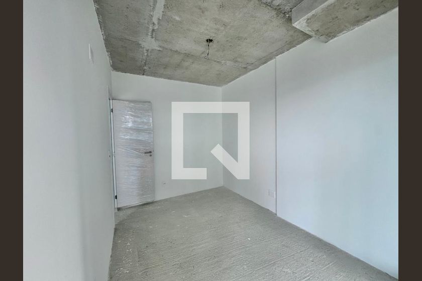 Apartamento, 3 quartos, 110 m² - Foto 14