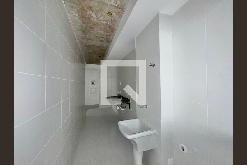 Apartamento, 3 quartos, 110 m² - Foto 35