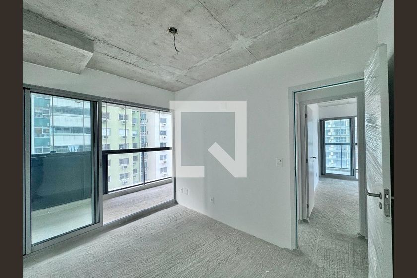 Apartamento, 3 quartos, 110 m² - Foto 12
