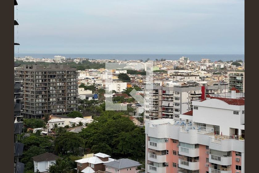 Apartamento, 3 quartos, 110 m² - Foto 8
