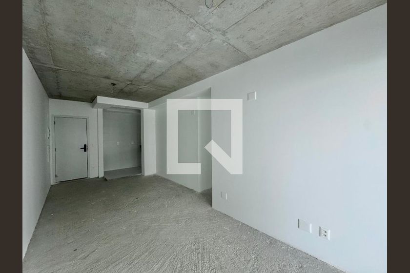 Apartamento, 3 quartos, 110 m² - Foto 3