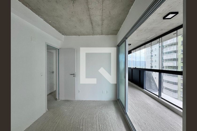 Apartamento, 3 quartos, 110 m² - Foto 18