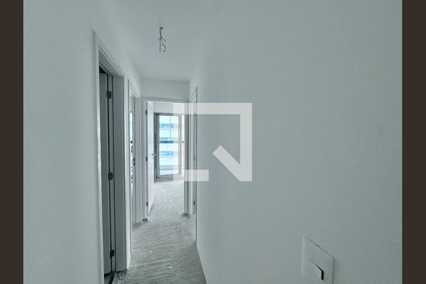 Apartamento, 3 quartos, 110 m² - Foto 9