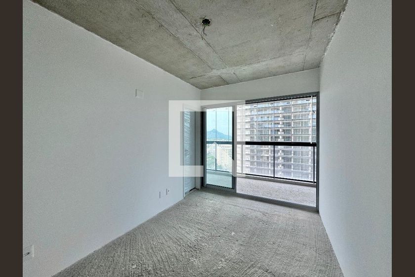 Apartamento, 3 quartos, 110 m² - Foto 20
