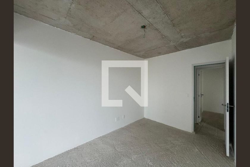 Apartamento, 3 quartos, 110 m² - Foto 22