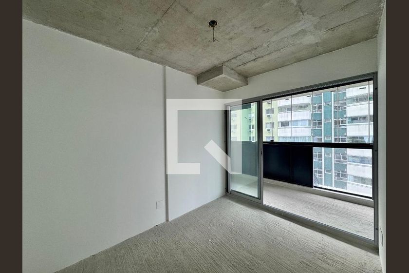Apartamento, 3 quartos, 110 m² - Foto 11