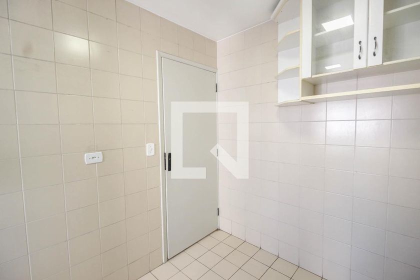 Apartamento, 3 quartos, 72 m² - Foto 53