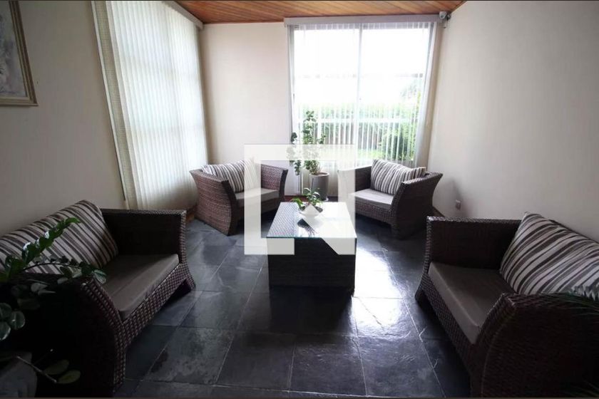 Apartamento, 3 quartos, 72 m² - Foto 101